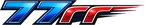 77rr লোগো